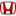 honda-irkutsk.ru favicon