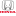 honda-mag.ru favicon