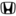 honda-mbb.ru favicon