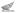 honda-moto.ru favicon
