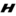 honda-nnov.ru favicon