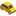 honda-oren.ru favicon