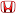 honda-original.ru favicon