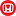 honda-orthia.ru favicon