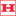 honda-rus.ru favicon
