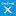 honda-spb.ru favicon