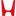 honda-stmotors.ru favicon
