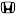 honda-to.ru favicon