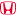 honda-yaroslavl.ru favicon