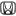 honda25.ru favicon