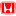 honda2blog.ru favicon