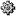 hondaart.ru favicon