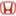 hondabook.ru favicon