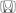 hondacar-club.ru favicon