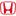hondaexpert.ru favicon