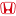 hondaism-razbor.ru favicon
