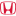 hondaism.ru favicon