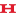 hondann.ru favicon