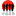 hondapioneer.ru favicon