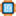 hondavert.ru favicon