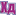 hondrodar.ru favicon