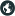 honest-english.ru favicon