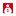 honests-casino.ru favicon