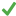 honesttop.ru favicon
