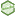 honey-bag.ru favicon