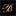 honey-birdette2.ru favicon