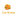 honey-jams.ru favicon
