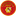 honey-rus.ru favicon