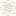 honey-sapropel.ru favicon