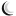 honey-travel.ru favicon