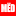 honeyband.ru favicon