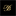 honeybirdette.ru favicon