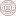 honeycompany.ru favicon