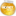 honeyfest-ufa.ru favicon