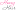 honeyhair.ru favicon