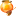 honeymark.ru favicon