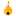 honeyme.ru favicon