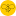 honeynatural.ru favicon