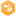 honeynow.ru favicon