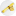 honeysticks.ru favicon