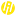 honeyvolleypark.ru favicon