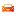 honeywell-access.ru favicon