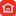honeywell-home.ru favicon