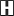 honeywell-rf.ru favicon