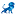 hongfadoor.ru favicon