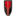 hongqi-abs.ru favicon